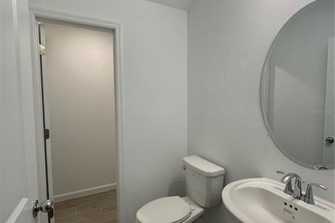 Casa en alquiler en Ocala, Florida, 3 dormitorios, 195.65 m2 № 1869014 - foto 13