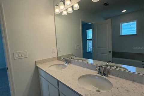 Casa en alquiler en Ocala, Florida, 3 dormitorios, 195.65 m2 № 1869014 - foto 4