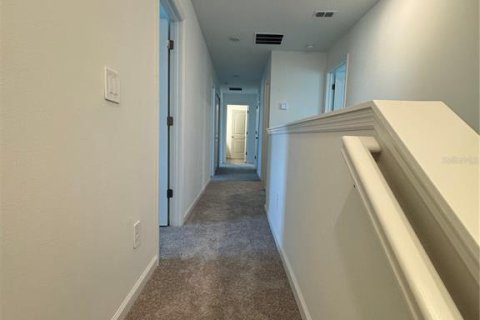 Casa en alquiler en Ocala, Florida, 3 dormitorios, 195.65 m2 № 1869014 - foto 21