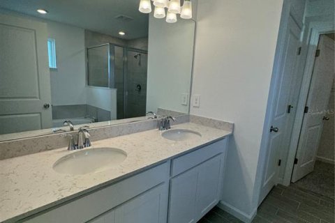 Casa en alquiler en Ocala, Florida, 3 dormitorios, 195.65 m2 № 1869014 - foto 25