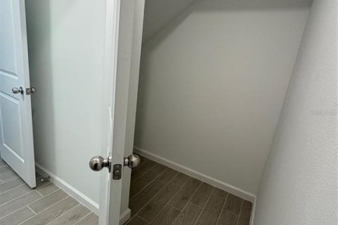 Casa en alquiler en Ocala, Florida, 3 dormitorios, 195.65 m2 № 1869014 - foto 14