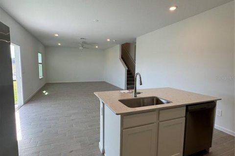 Casa en alquiler en Ocala, Florida, 3 dormitorios, 195.65 m2 № 1869014 - foto 19