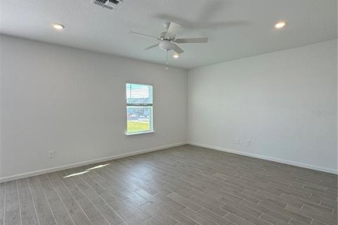 Casa en alquiler en Ocala, Florida, 3 dormitorios, 195.65 m2 № 1869014 - foto 17