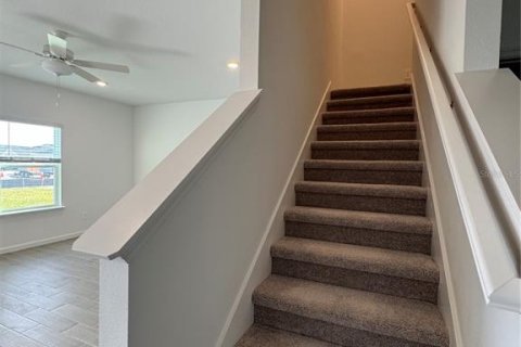 Casa en alquiler en Ocala, Florida, 3 dormitorios, 195.65 m2 № 1869014 - foto 16