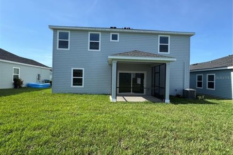 Casa en alquiler en Ocala, Florida, 3 dormitorios, 195.65 m2 № 1869014 - foto 6