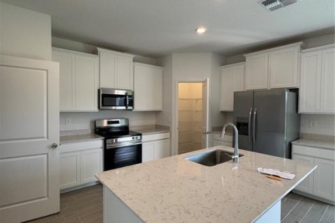 Casa en alquiler en Ocala, Florida, 3 dormitorios, 195.65 m2 № 1869014 - foto 2