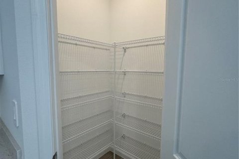 Casa en alquiler en Ocala, Florida, 3 dormitorios, 195.65 m2 № 1869014 - foto 18