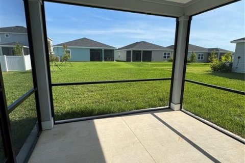 Casa en alquiler en Ocala, Florida, 3 dormitorios, 195.65 m2 № 1869014 - foto 5