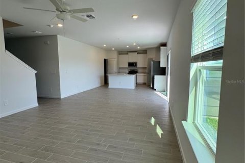 Casa en alquiler en Ocala, Florida, 3 dormitorios, 195.65 m2 № 1869014 - foto 3