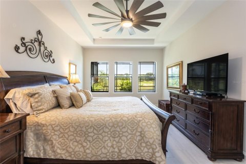House in Palm Coast, Florida 3 bedrooms, 209.31 sq.m. № 1761969 - photo 29