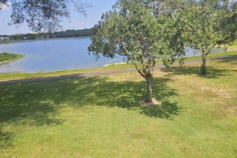 Condominio en alquiler en Boca Raton, Florida, 2 dormitorios, 87.14 m2 № 1208584 - foto 1