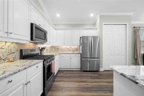 Copropriété à vendre à Bradenton, Floride: 3 chambres, 200.3 m2 № 2419319 - photo 9
