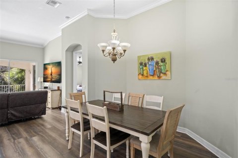 Copropriété à vendre à Bradenton, Floride: 3 chambres, 200.3 m2 № 2419319 - photo 7