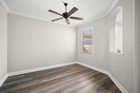 Copropriété à vendre à Bradenton, Floride: 3 chambres, 200.3 m2 № 2419319 - photo 23