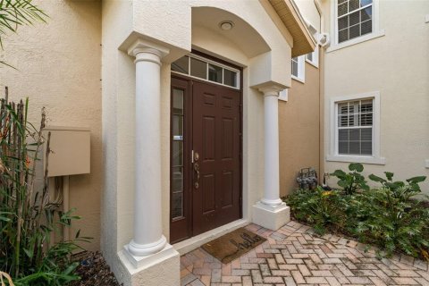 Copropriété à vendre à Bradenton, Floride: 3 chambres, 200.3 m2 № 2419319 - photo 3