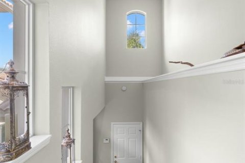 Copropriété à vendre à Bradenton, Floride: 3 chambres, 200.3 m2 № 2419319 - photo 4
