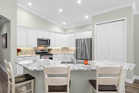 Copropriété à vendre à Bradenton, Floride: 3 chambres, 200.3 m2 № 2419319 - photo 8