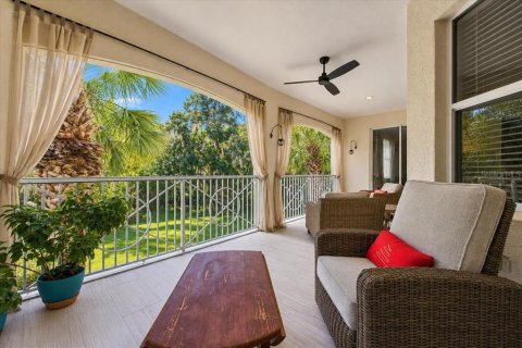 Copropriété à vendre à Bradenton, Floride: 3 chambres, 200.3 m2 № 2419319 - photo 13