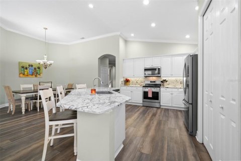 Copropriété à vendre à Bradenton, Floride: 3 chambres, 200.3 m2 № 2419319 - photo 10