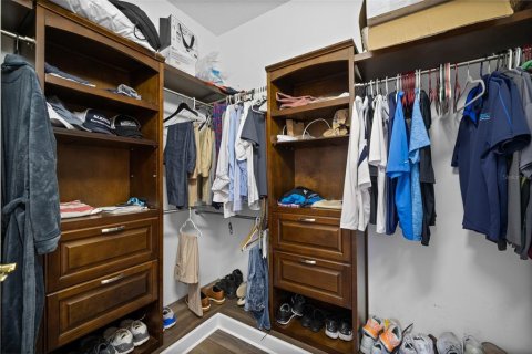 Copropriété à vendre à Bradenton, Floride: 3 chambres, 200.3 m2 № 2419319 - photo 21