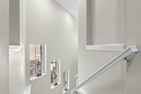 Copropriété à vendre à Bradenton, Floride: 3 chambres, 200.3 m2 № 2419319 - photo 5