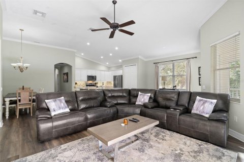 Copropriété à vendre à Bradenton, Floride: 3 chambres, 200.3 m2 № 2419319 - photo 14