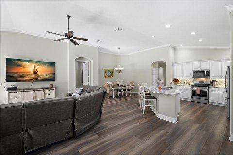 Copropriété à vendre à Bradenton, Floride: 3 chambres, 200.3 m2 № 2419319 - photo 15