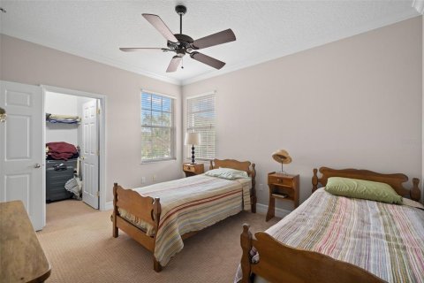 Copropriété à vendre à Bradenton, Floride: 3 chambres, 200.3 m2 № 2419319 - photo 25