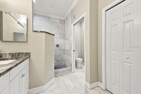 Copropriété à vendre à Bradenton, Floride: 3 chambres, 200.3 m2 № 2419319 - photo 20
