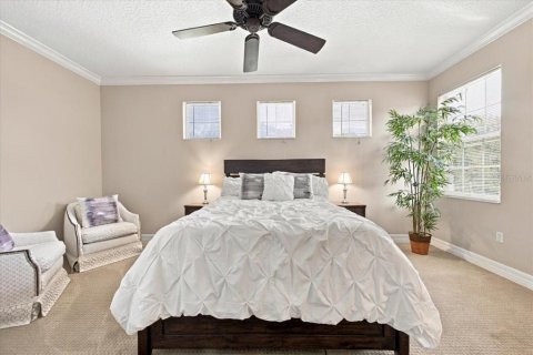 Copropriété à vendre à Bradenton, Floride: 3 chambres, 200.3 m2 № 2419319 - photo 27