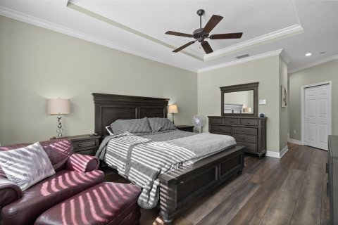Copropriété à vendre à Bradenton, Floride: 3 chambres, 200.3 m2 № 2419319 - photo 17