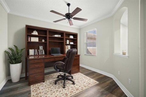 Copropriété à vendre à Bradenton, Floride: 3 chambres, 200.3 m2 № 2419319 - photo 22