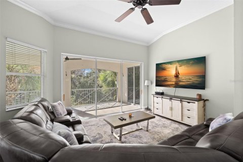 Copropriété à vendre à Bradenton, Floride: 3 chambres, 200.3 m2 № 2419319 - photo 11