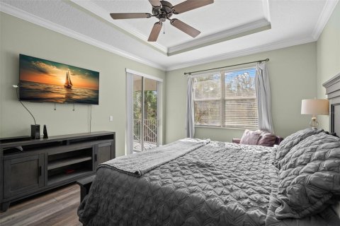 Copropriété à vendre à Bradenton, Floride: 3 chambres, 200.3 m2 № 2419319 - photo 18