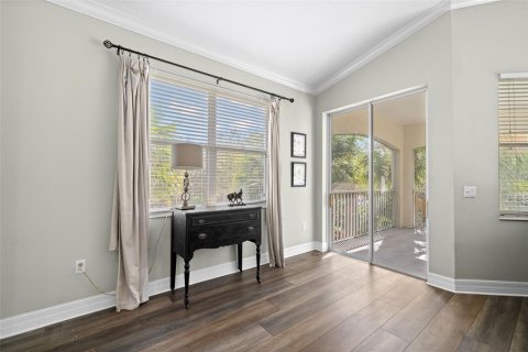 Copropriété à vendre à Bradenton, Floride: 3 chambres, 200.3 m2 № 2419319 - photo 16