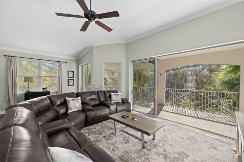 Copropriété à vendre à Bradenton, Floride: 3 chambres, 200.3 m2 № 2419319 - photo 12