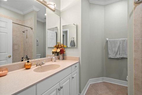 Copropriété à vendre à Bradenton, Floride: 3 chambres, 200.3 m2 № 2419319 - photo 26