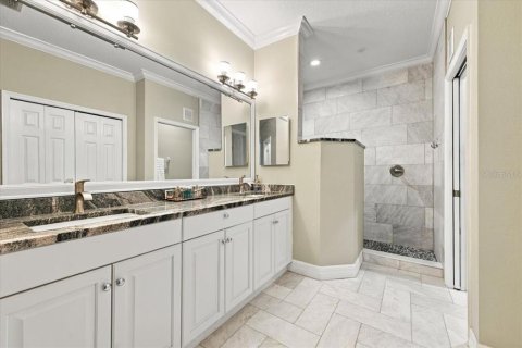 Copropriété à vendre à Bradenton, Floride: 3 chambres, 200.3 m2 № 2419319 - photo 19