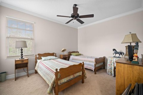 Copropriété à vendre à Bradenton, Floride: 3 chambres, 200.3 m2 № 2419319 - photo 24