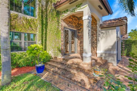 Villa ou maison à louer à Miami, Floride: 3 chambres, 161 m2 № 1966796 - photo 2