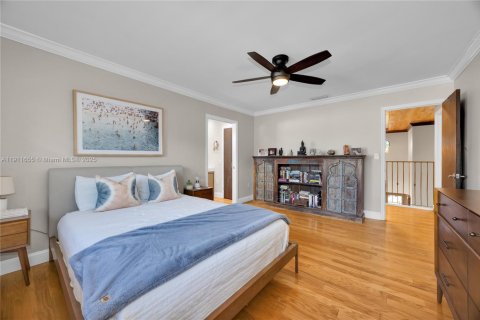 Villa ou maison à louer à Miami, Floride: 3 chambres, 161 m2 № 1966796 - photo 14