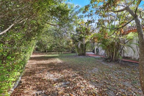 Купить виллу или дом в Майами, Флорида 3 спальни, 145.39м2, № 2051608 - фото 7