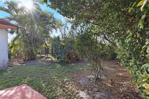 Купить виллу или дом в Майами, Флорида 3 спальни, 145.39м2, № 2051608 - фото 26