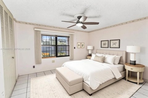 Купить виллу или дом в Майами, Флорида 3 спальни, 145.39м2, № 2051608 - фото 16