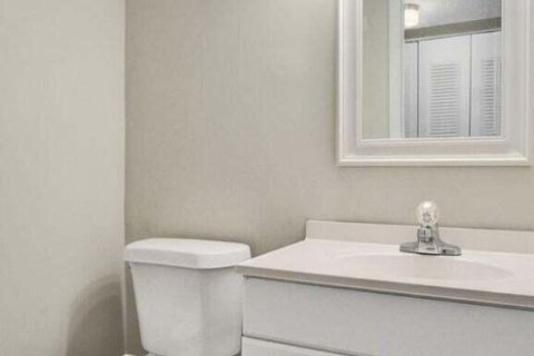 Купить кондоминиум в Уэст-Палм-Бич, Флорида 3 комнаты, 63.55м2, № 2082826 - фото 7