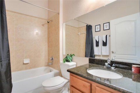 Купить виллу или дом в Лейкленд, Флорида 12 комнат, 229.93м2, № 1790076 - фото 24