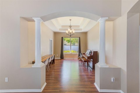 Casa en alquiler en New Port Richey, Florida, 5 dormitorios, 294.41 m2 № 1906454 - foto 11