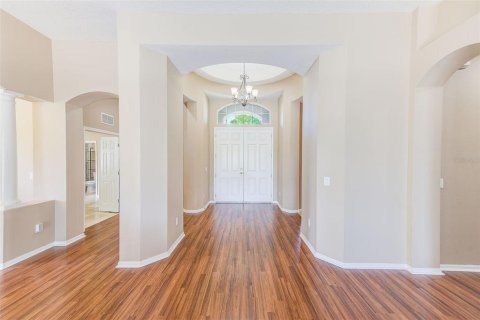 Casa en alquiler en New Port Richey, Florida, 5 dormitorios, 294.41 m2 № 1906454 - foto 6