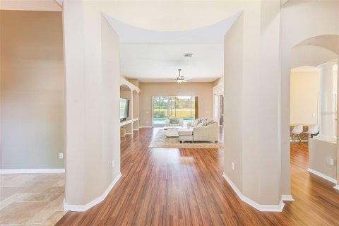 Casa en alquiler en New Port Richey, Florida, 5 dormitorios, 294.41 m2 № 1906454 - foto 7