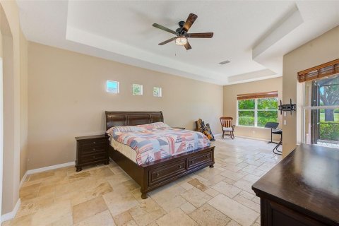 Casa en alquiler en New Port Richey, Florida, 5 dormitorios, 294.41 m2 № 1906454 - foto 22